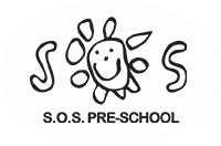 SOS Preschool