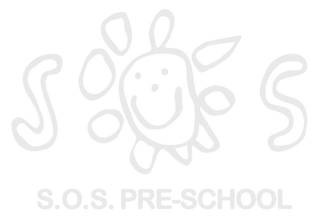 light logo