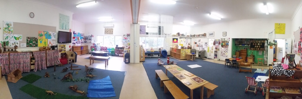 sos indoors panorama small